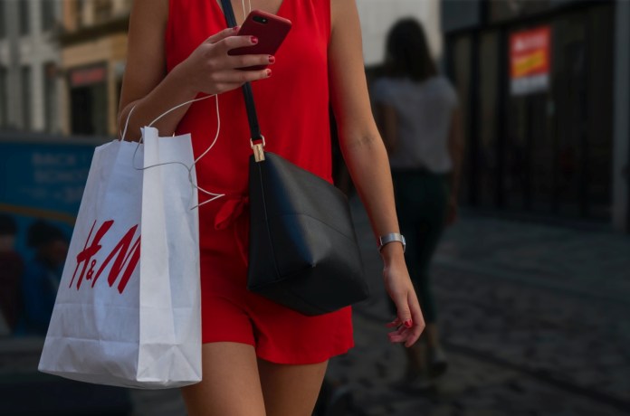 Fast Fashion Vs Slow Fashion: A Case Study