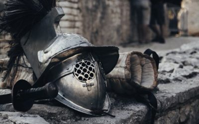 Medieval Period (Part 1)-Sociopolitical System & women’s clothing