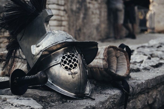 Medieval Period (Part 1)-Sociopolitical System & women’s clothing
