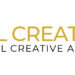 M&L Creative