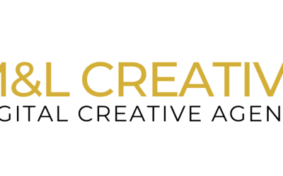 M&L Creative, the Number One Choice for Sustainable Brands