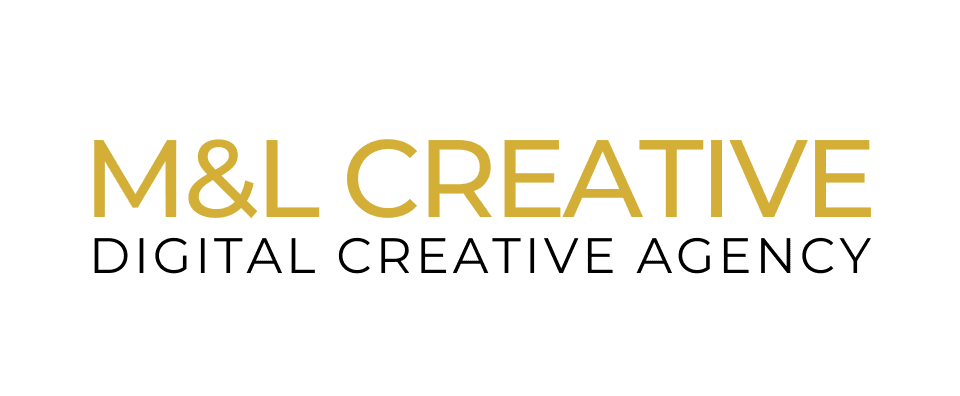 M&L Creative, the Number One Choice for Sustainable Brands