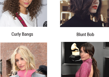 Trend Analysis and Fashion Trends of 2019
