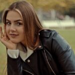 Katarína Durčáková