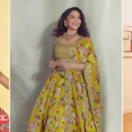 Lahenga Trends for 2023-24