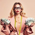 How Much Do Fashion Designers Make?