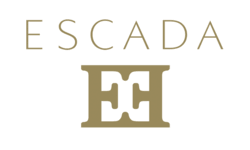 Escada - Wikipedia