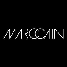 Marc Cain - Home | Facebook