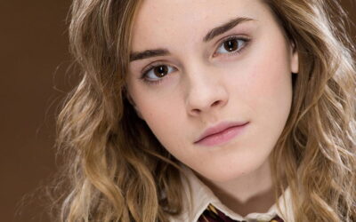 Hermione’s Style: Timeless Elegance and Intelligence