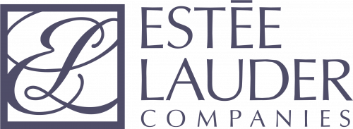 Estee Lauder logo