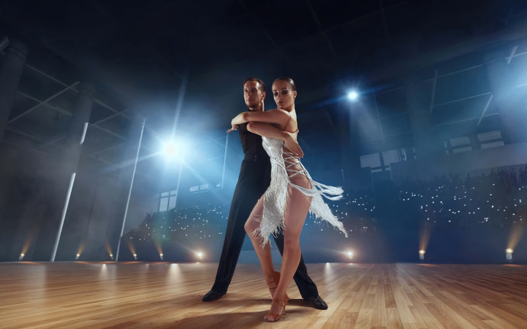 Exploring Latin Dance Styles: Beyond Samba and Salsa