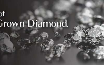 The Future of Lab-Grown Diamond Rings