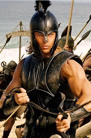 Achilles in films - Google Search