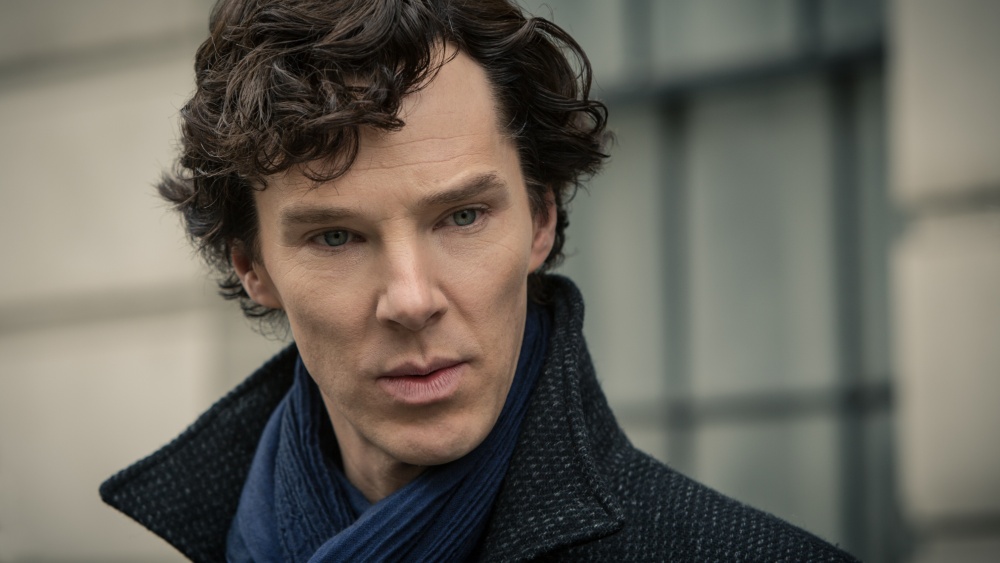 Sherlock' Headline BBC Studios Content Partnership With Lemino