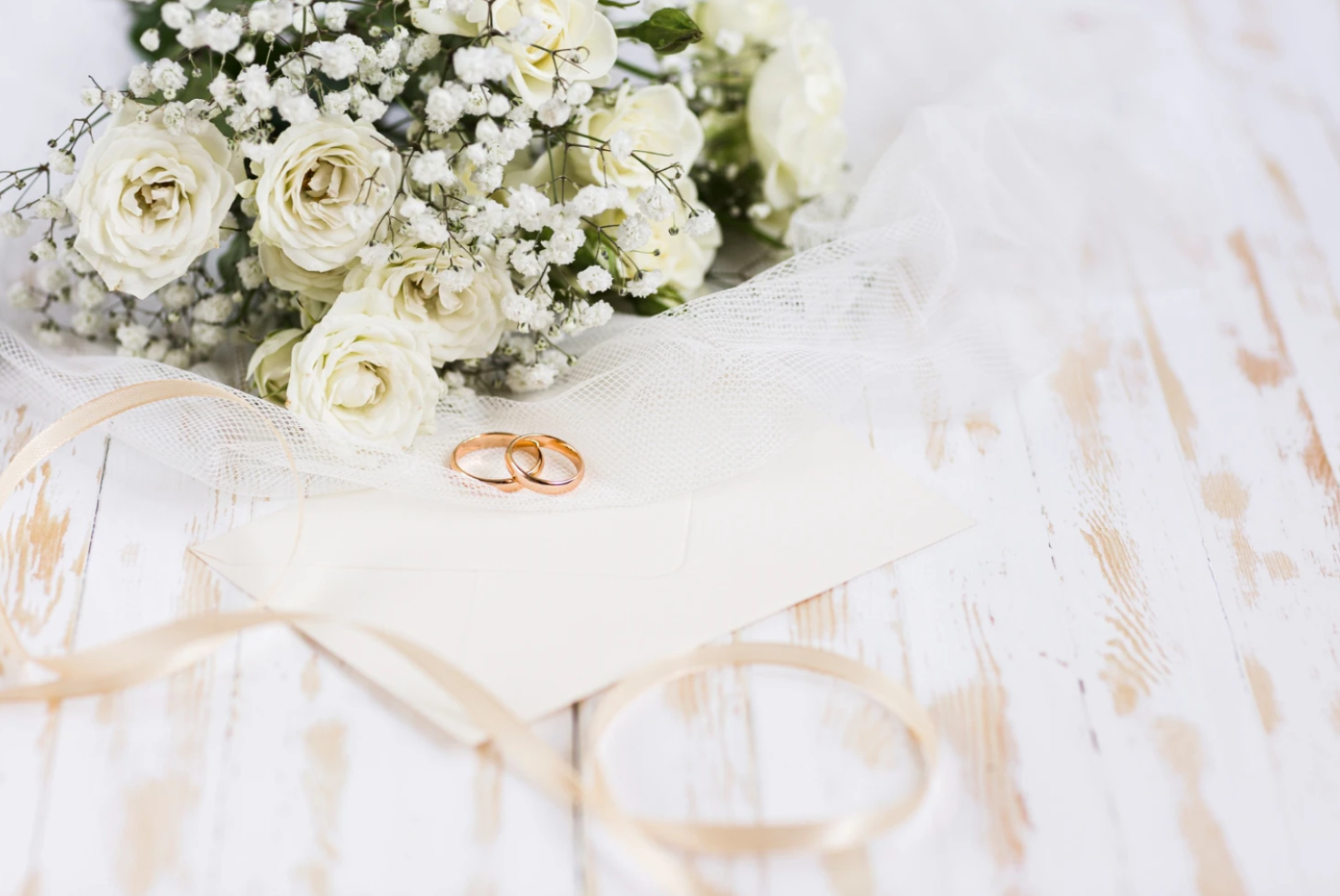 Personal touch is the key. Photo courtesy: thesweetbeatsband