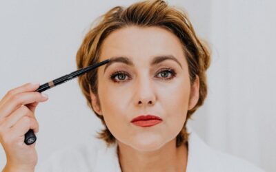Where to Shop Eyebrow Makeup Tools and Kits in UAE?