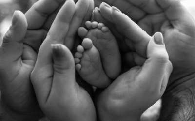 The Changing Face of Parenthood: How Global Surrogacy Reflects Modern Lifestyle Choices and Empowerment