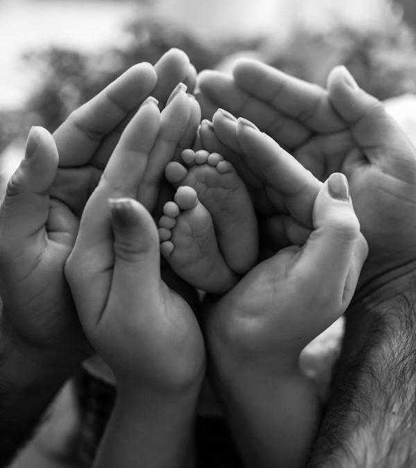 The Changing Face of Parenthood: How Global Surrogacy Reflects Modern Lifestyle Choices and Empowerment