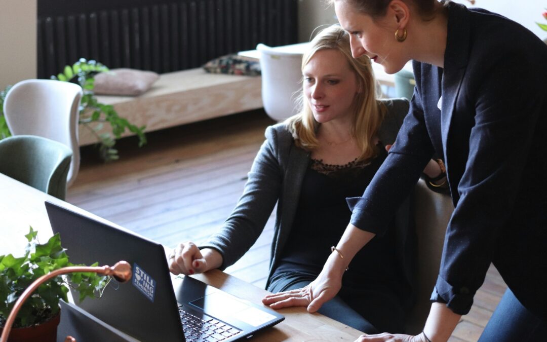 How to Build Strong Leadership Skills for Lasting Business Success