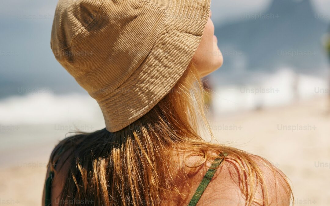 Sunless Glow Made Easy with Sun Labs