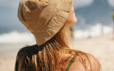 Sunless Glow Made Easy with Sun Labs