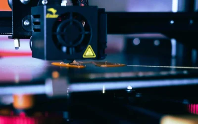 3D Printing in Fashion: Revolutionizing Design and Manufacturing (2026 Updated Guide)