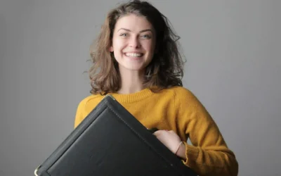 How to Build a Fashion Portfolio: Tips for Students and Professionals