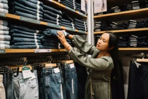 Shopping the top ethical fashion brands for your 2026 sustainable capsule