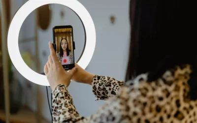 Fashion Marketing Strategies That Actually Work in 2026