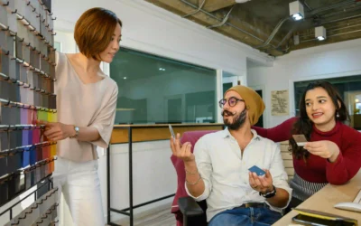 Fashion Merchandising: Complete Career Guide, Salary & How to Get Started in 2026