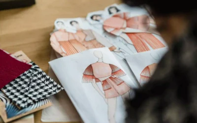 Fashion Illustration Techniques: From Beginner to Advanced (2026 Guide)