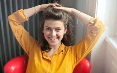 The Ultimate Sustainable Capsule Wardrobe Guide 2026: Build a 20-Piece Ethical Closet with 45+ Outfits That Save Money & the Planet