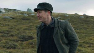 Peaky Blinders | Barry Keoghan joins feature film cast | Film Stories