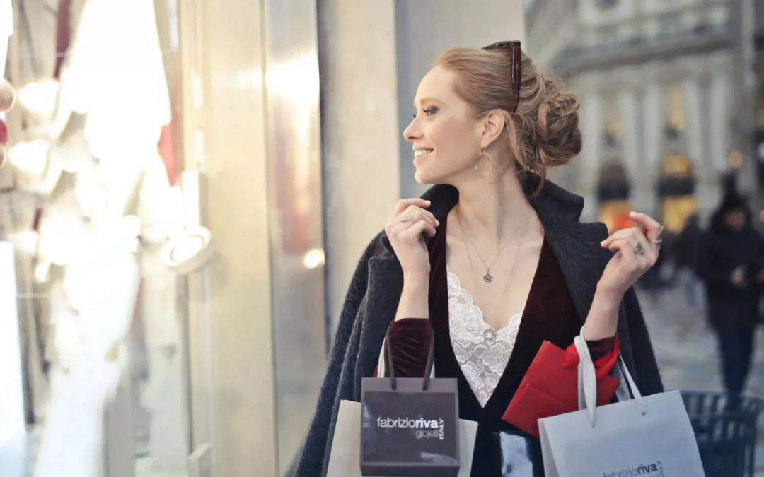 The Ultimate Old Money Aesthetic Outfits Guide 2026: Build a Quiet Luxury Wardrobe with 20 Timeless Pieces & 45+ Outfits