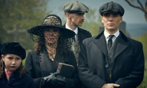 Stephanie Collie obituary | Design | The Guardian