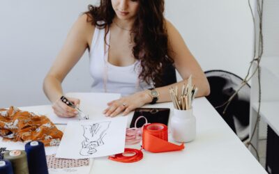 How to Start a Fashion Design Career: The Complete 2026 Guide