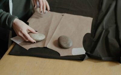 Pattern Making 101: A Complete Beginner’s Guide to Pattern Making in Fashion