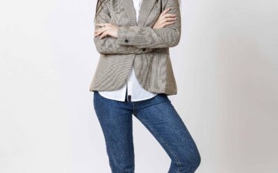 Smart Casual Dress Code: What to Wear and How to Style It