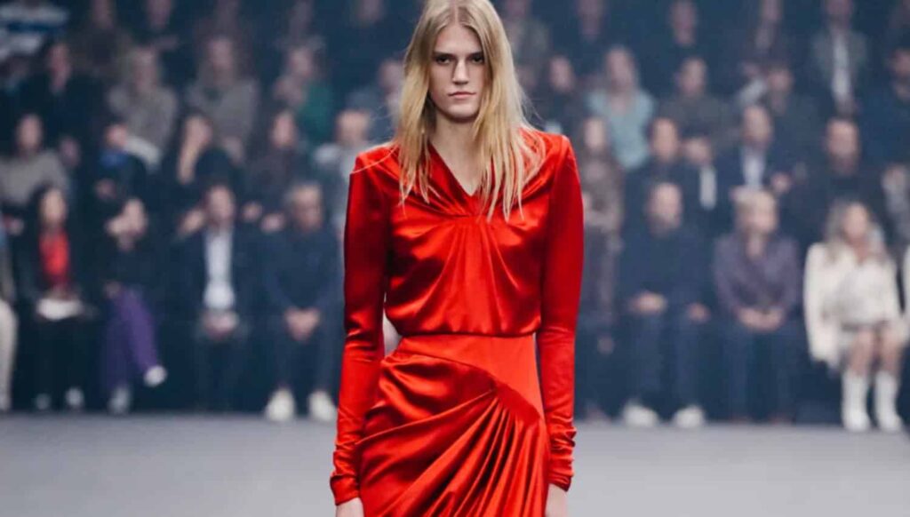 Spring 2026 Fashion Trends: Essential Guide for Aspiring Designers, Students, and Fashion Enthusiasts