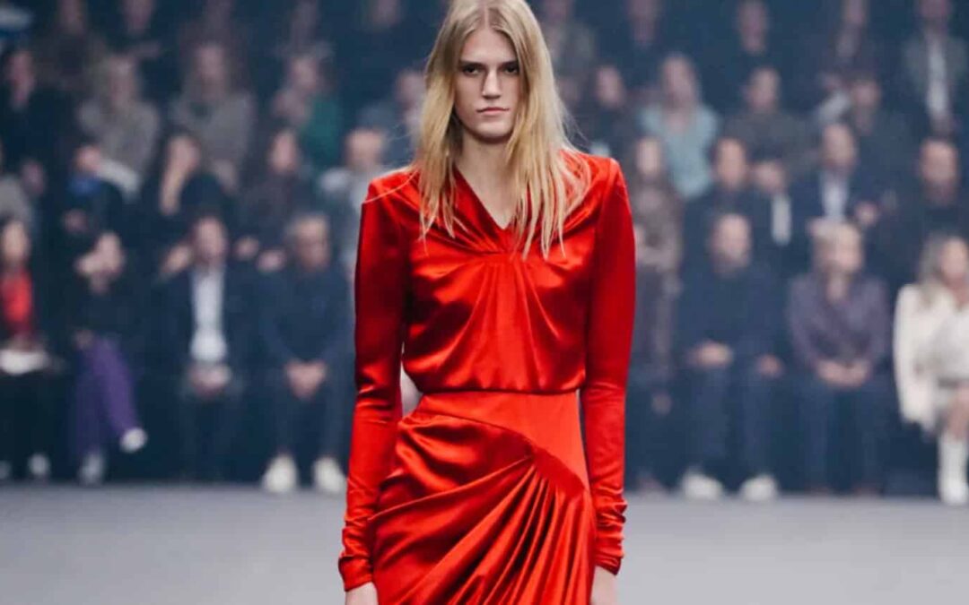 Spring 2026 Fashion Trends: Essential Guide for Aspiring Designers, Students, and Fashion Enthusiasts