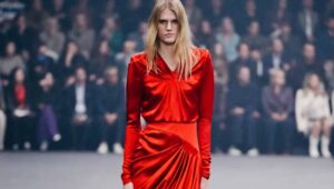 Spring 2026 Trend: Bold Colors [PHOTOS]
