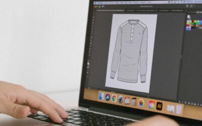 Best Fashion Design Software in 2026: Top Tools Reviewed