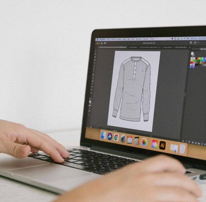 Best Fashion Design Software in 2026: Top Tools Reviewed