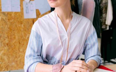 Fashion Internships: How to Land Your Dream Fashion Internship